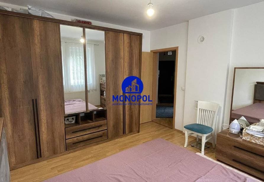 Property #23986 thumbnail 6