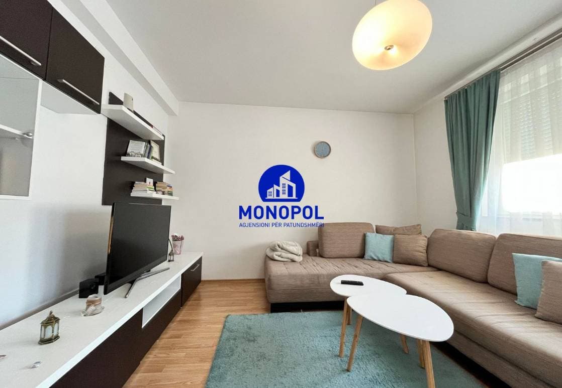 Property #23986 thumbnail 8