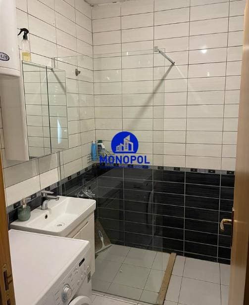 Property #23986 thumbnail 4