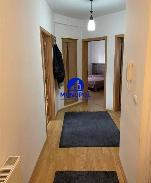 Property #23986 thumbnail 2