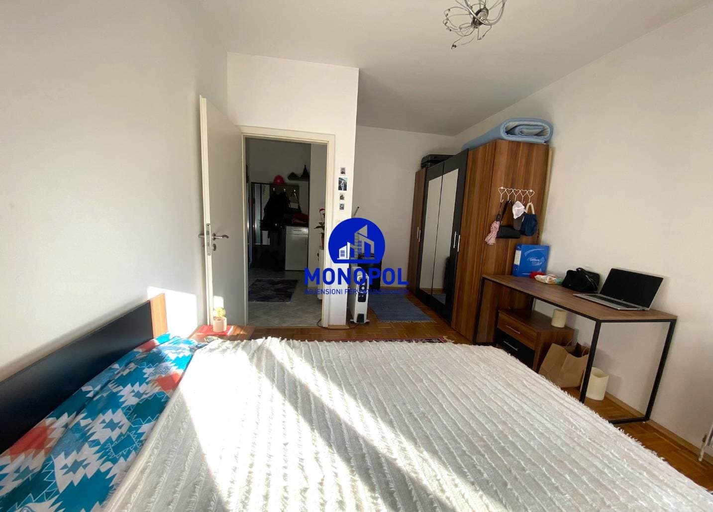 Property #24019 thumbnail 1