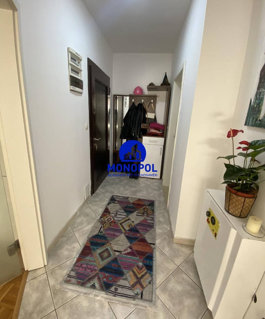 Property #24019 thumbnail 4