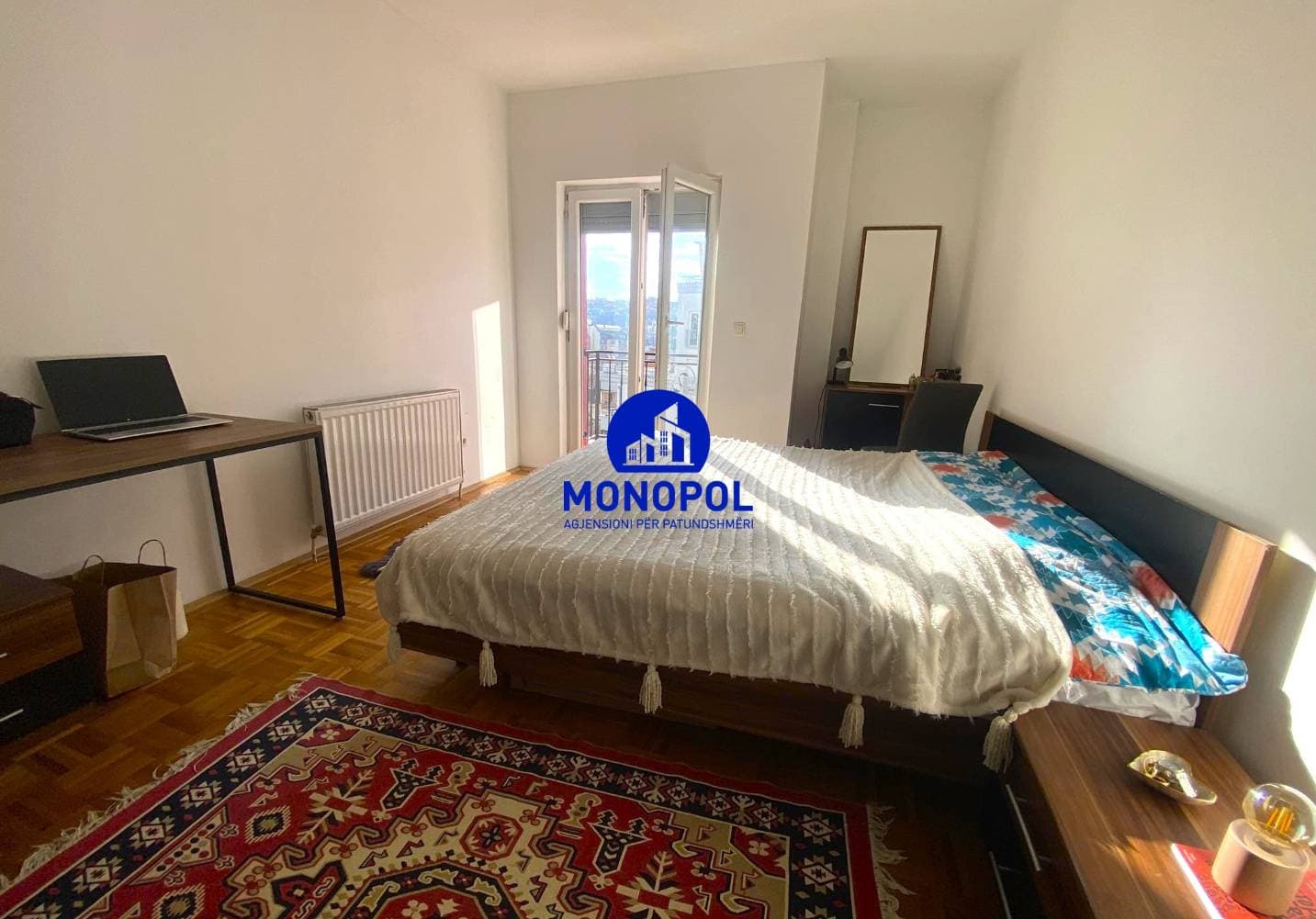 Property #24019 thumbnail 6