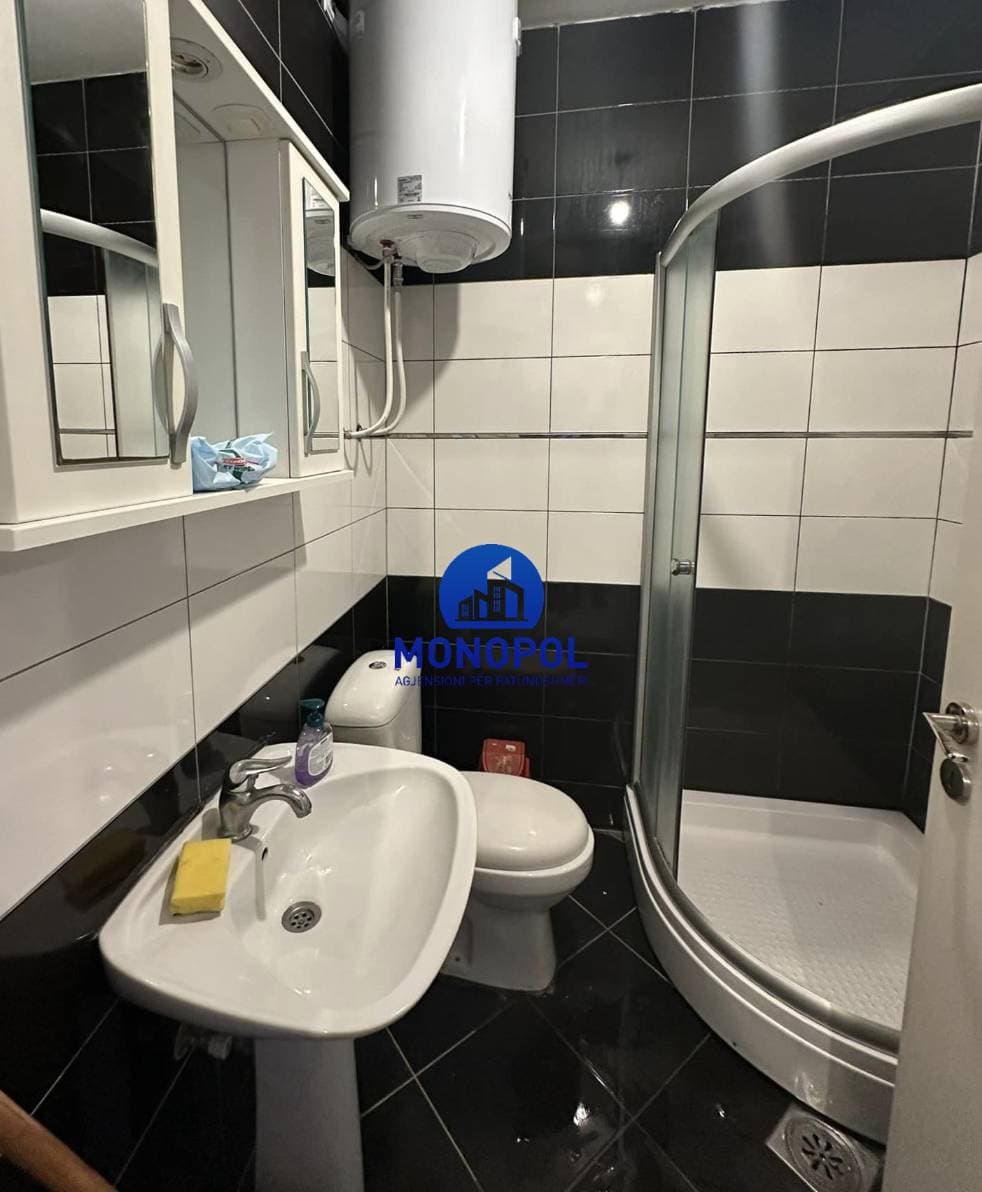 Property #25040 thumbnail 5
