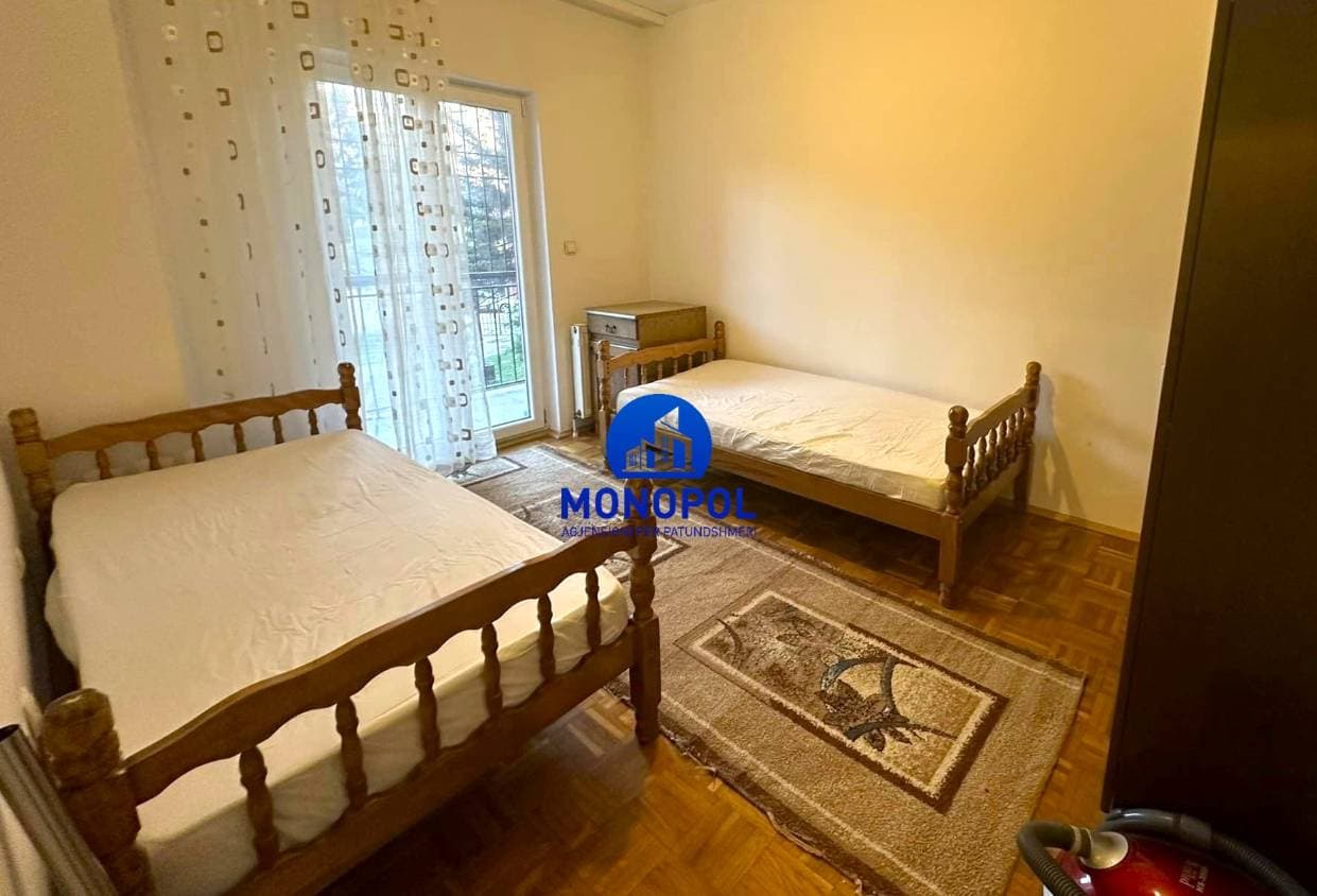 Property #25111 thumbnail 4