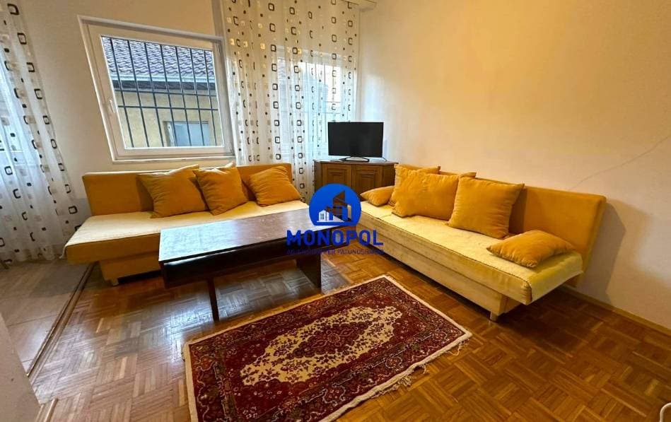 Property #25169 thumbnail 2