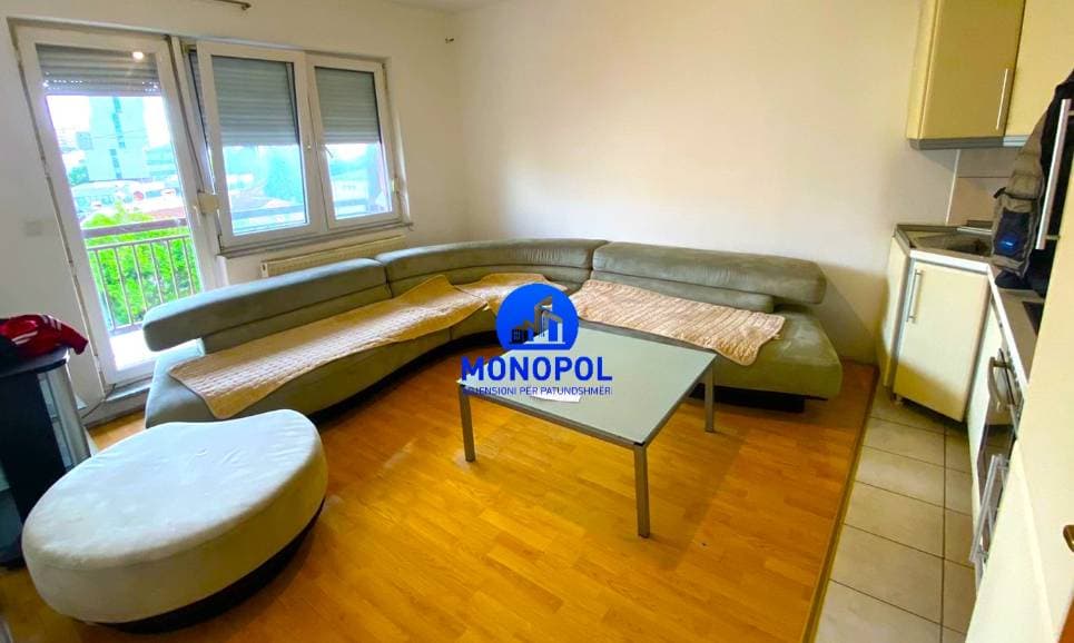 Property #27202 thumbnail 1