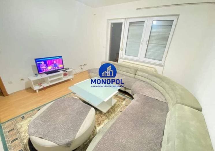 Property #27256 thumbnail 5