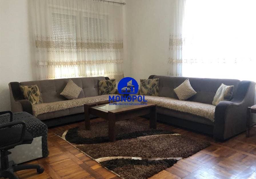 Property #30582 thumbnail 1