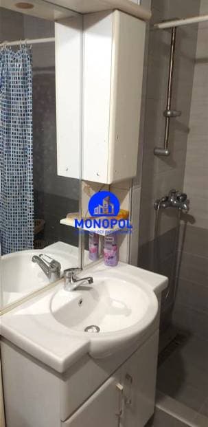 Property #31299 thumbnail 2