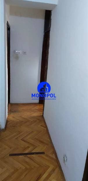 Property #31299 thumbnail 4