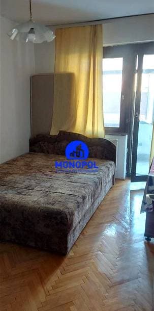 Property #31299 thumbnail 1