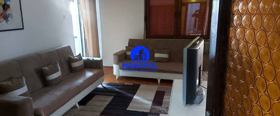 Property #31299 thumbnail 3