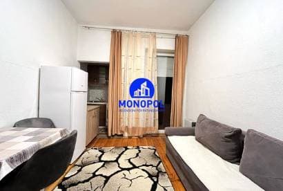 Property #32733 thumbnail 4