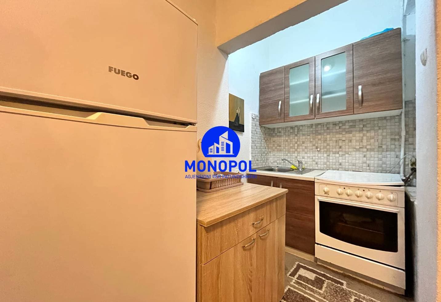 Property #32977 thumbnail 7