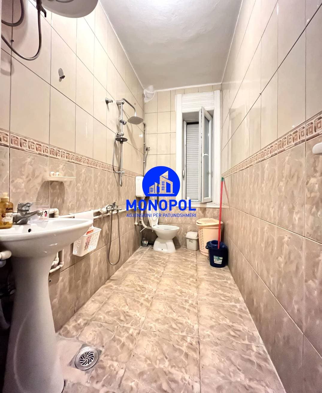Property #32977 thumbnail 5