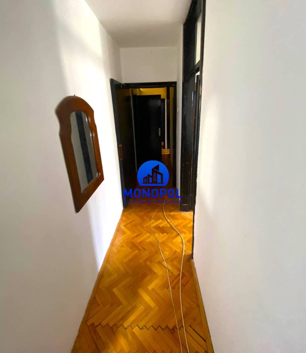 Property #33471 thumbnail 6
