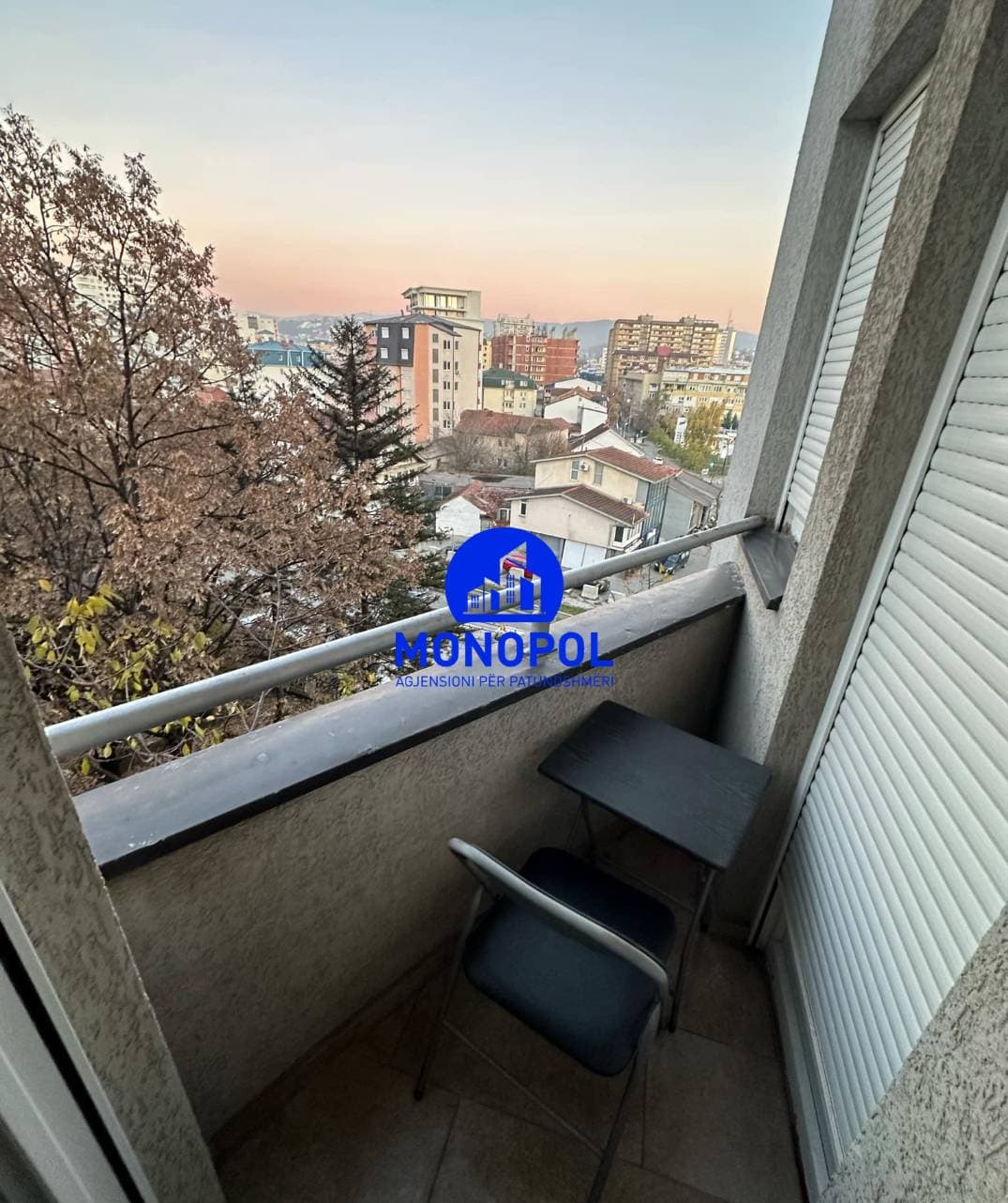 Property #33608 thumbnail 1