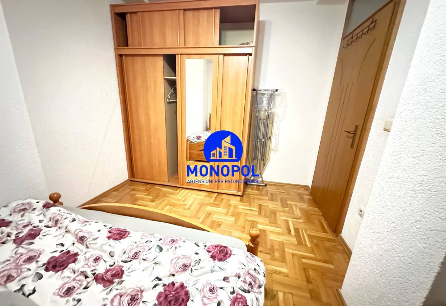 Prona #34109 miniaturë 4
