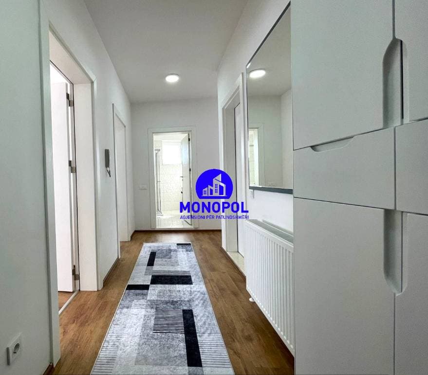 Property #35049 thumbnail 6