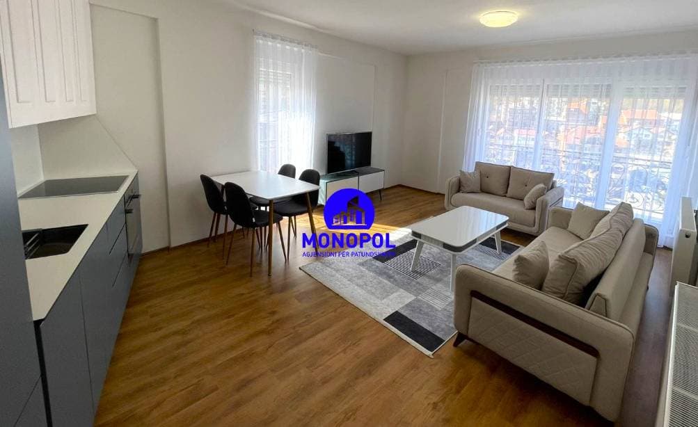 Property #35049 thumbnail 7