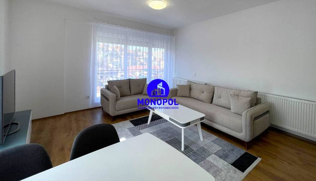 Property #35049 thumbnail 12