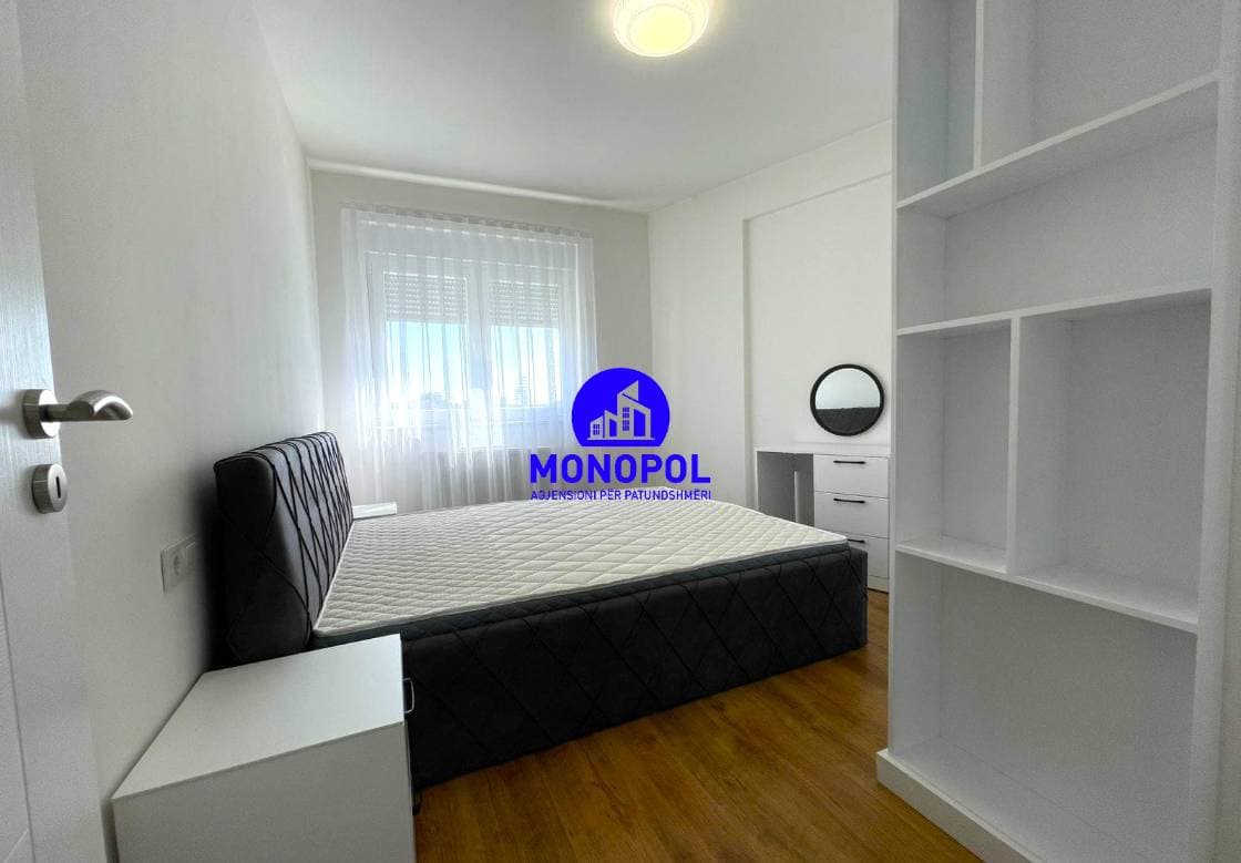 Property #35395 thumbnail 4
