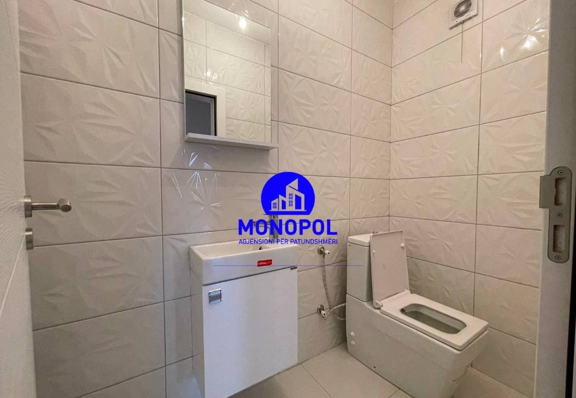 Property #35395 thumbnail 10