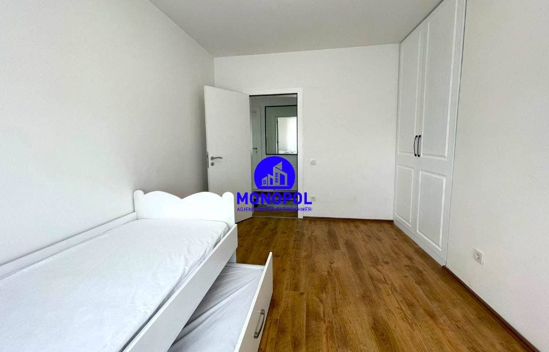 Property #35395 thumbnail 6
