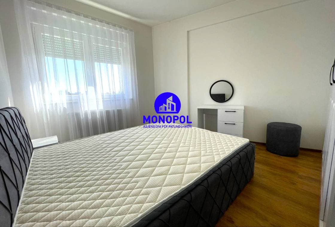 Property #35395 thumbnail 7
