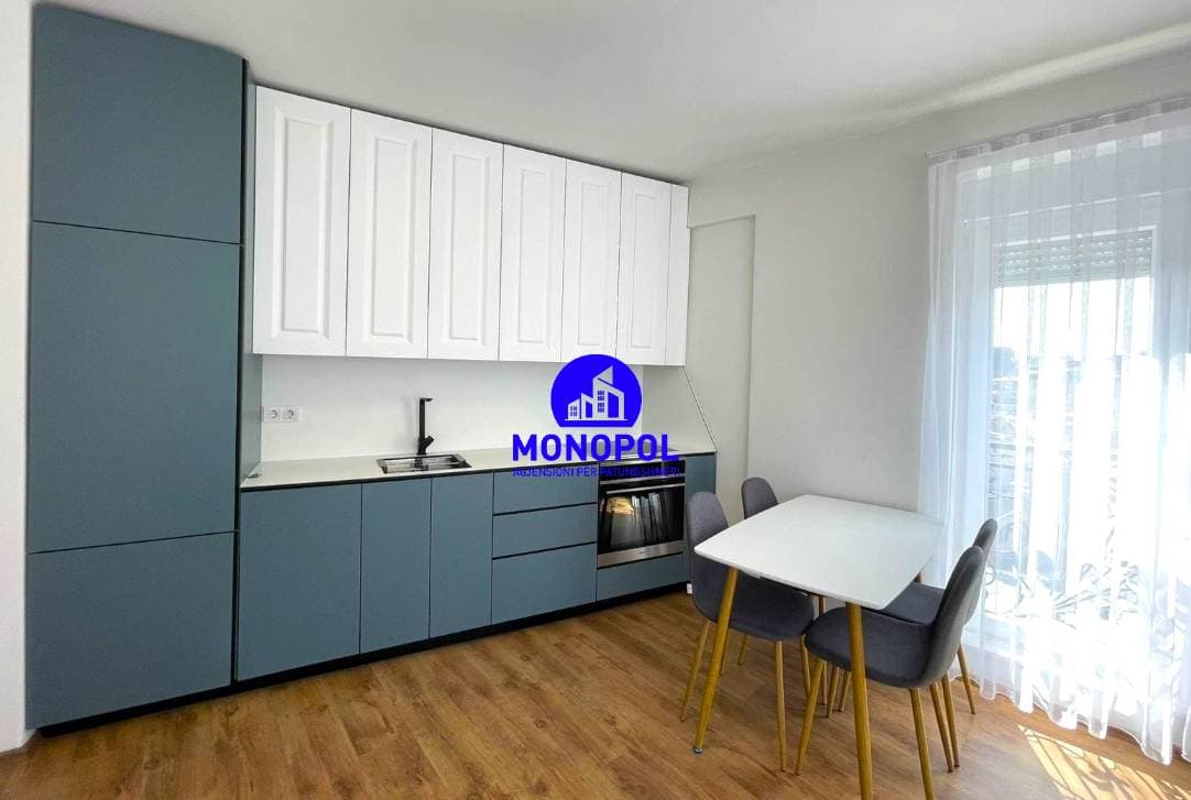 Property #35395 thumbnail 11