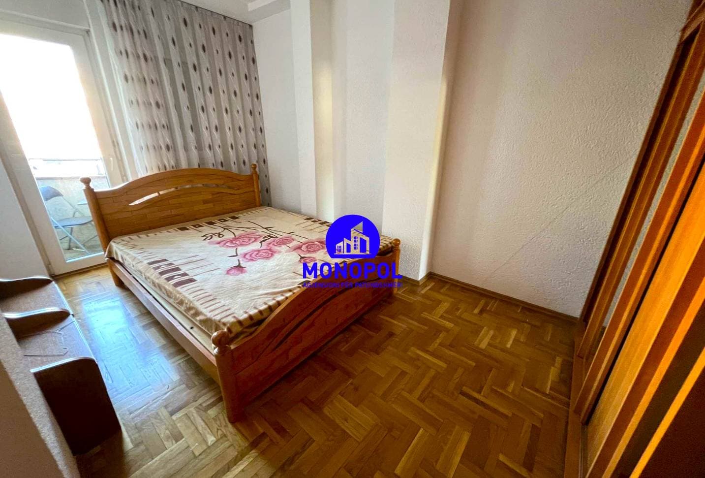 Property #35482 thumbnail 6
