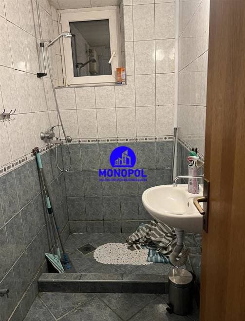 Property #36928 thumbnail 5