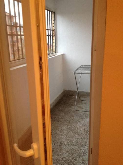 Property #37221 thumbnail 7