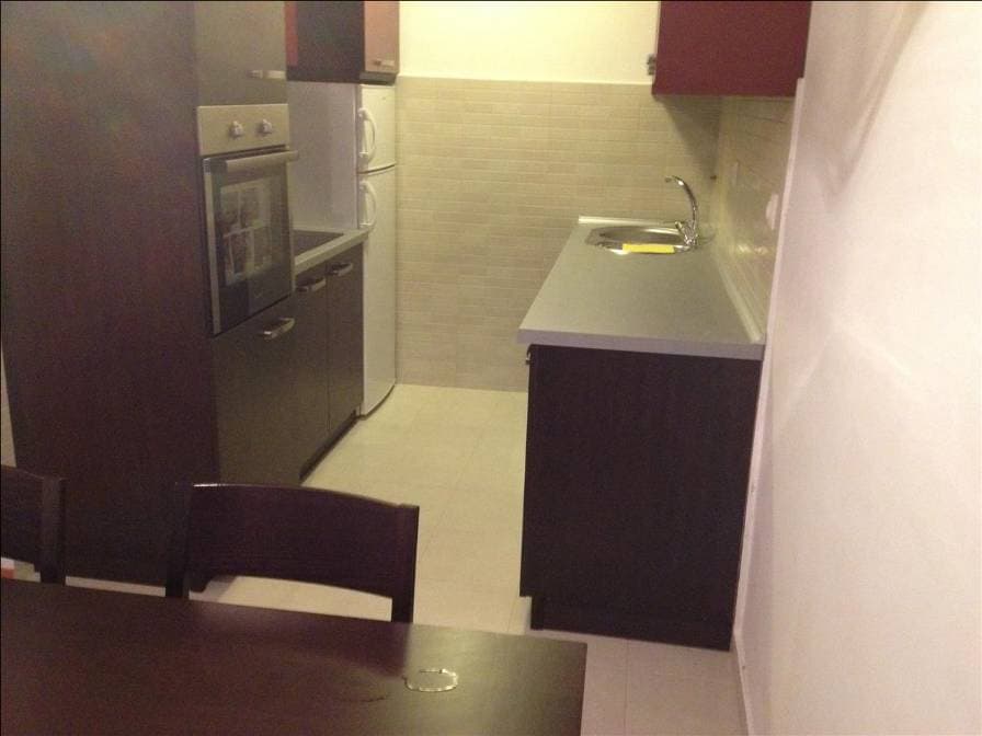 Property #37221 thumbnail 3