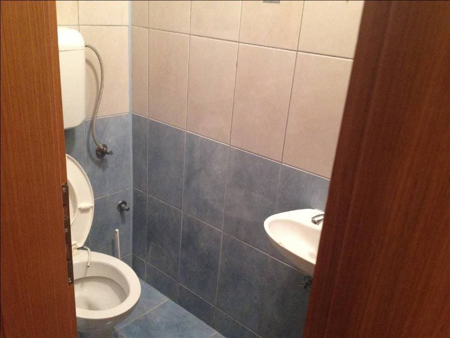 Property #37221 thumbnail 5