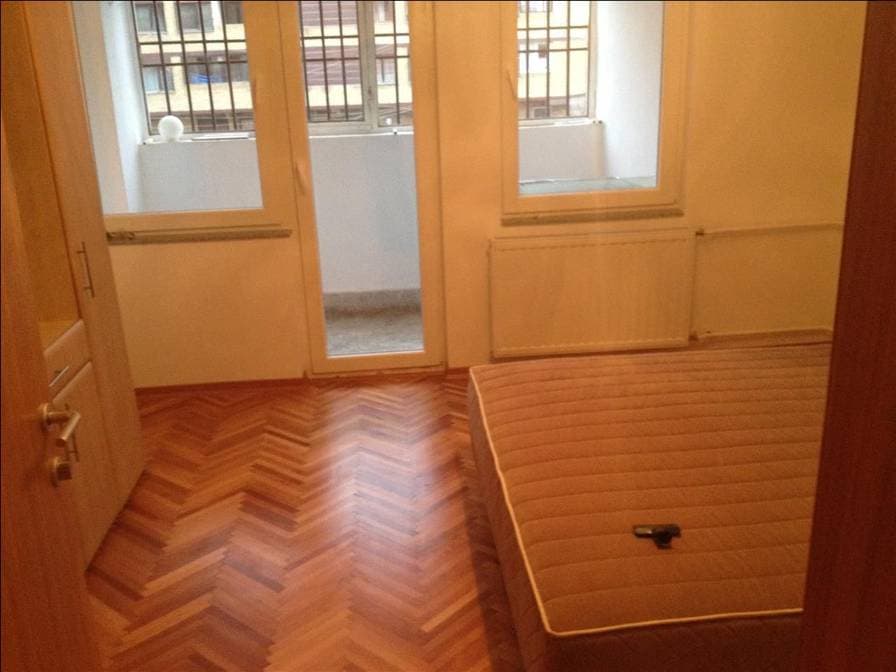 Property #37221 thumbnail 8