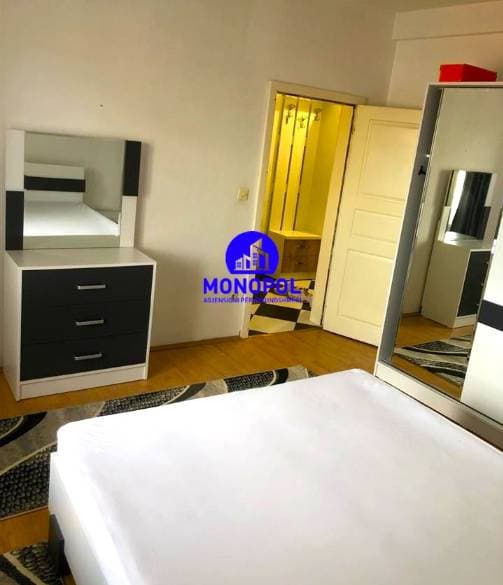 Property #38270 thumbnail 9