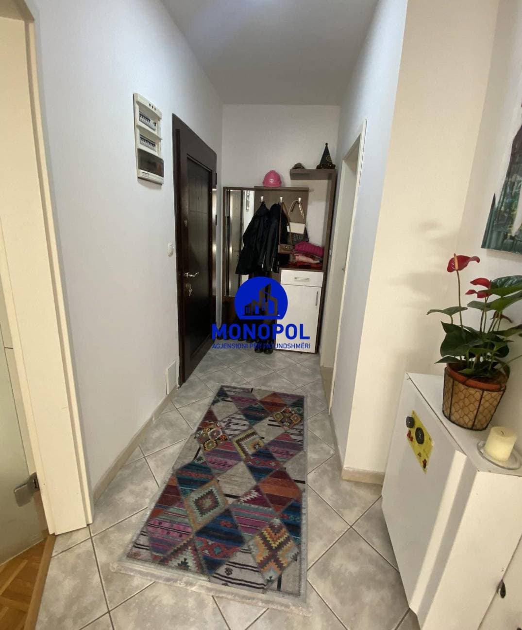 Property #38286 thumbnail 5