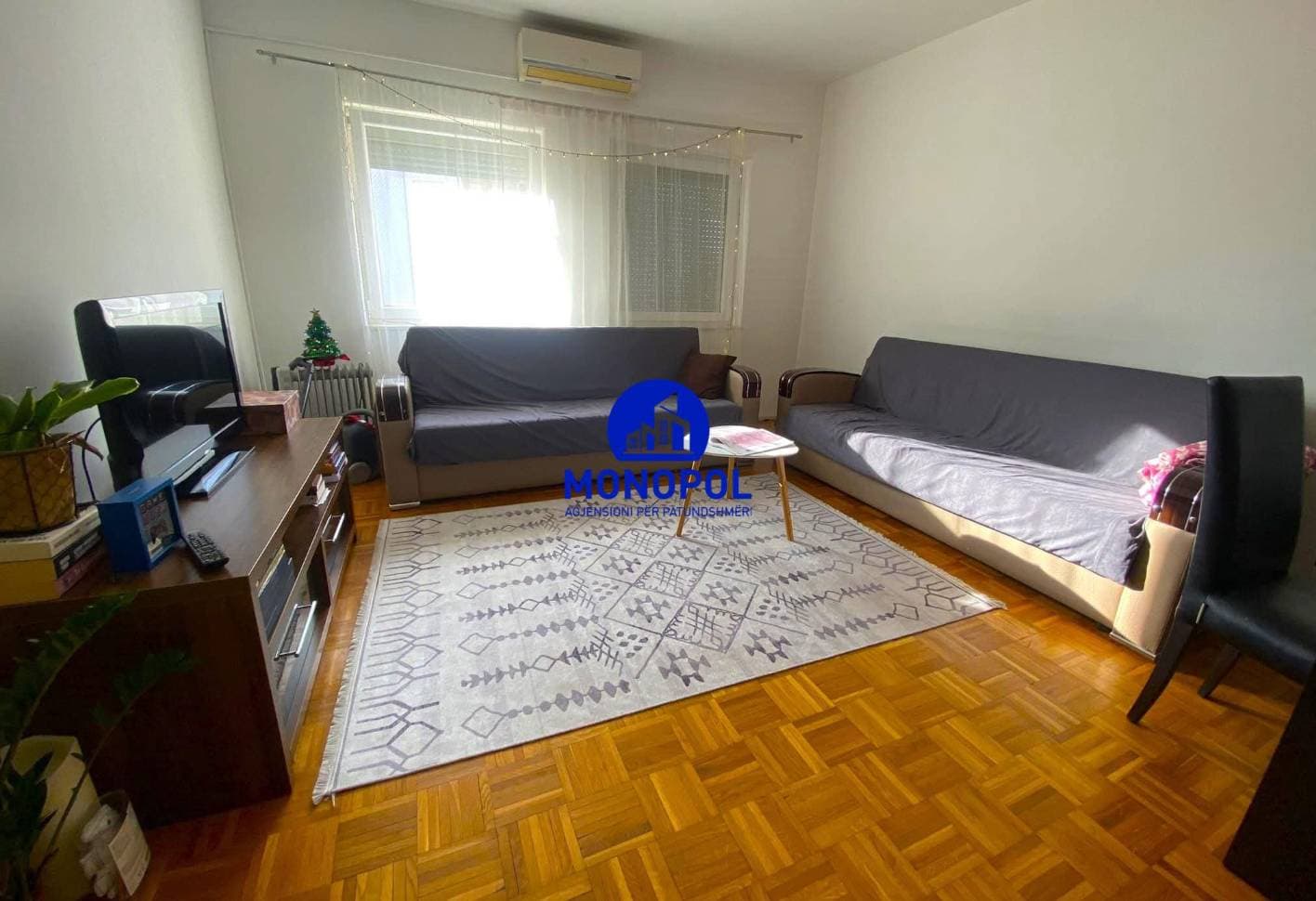 Property #38286 thumbnail 7