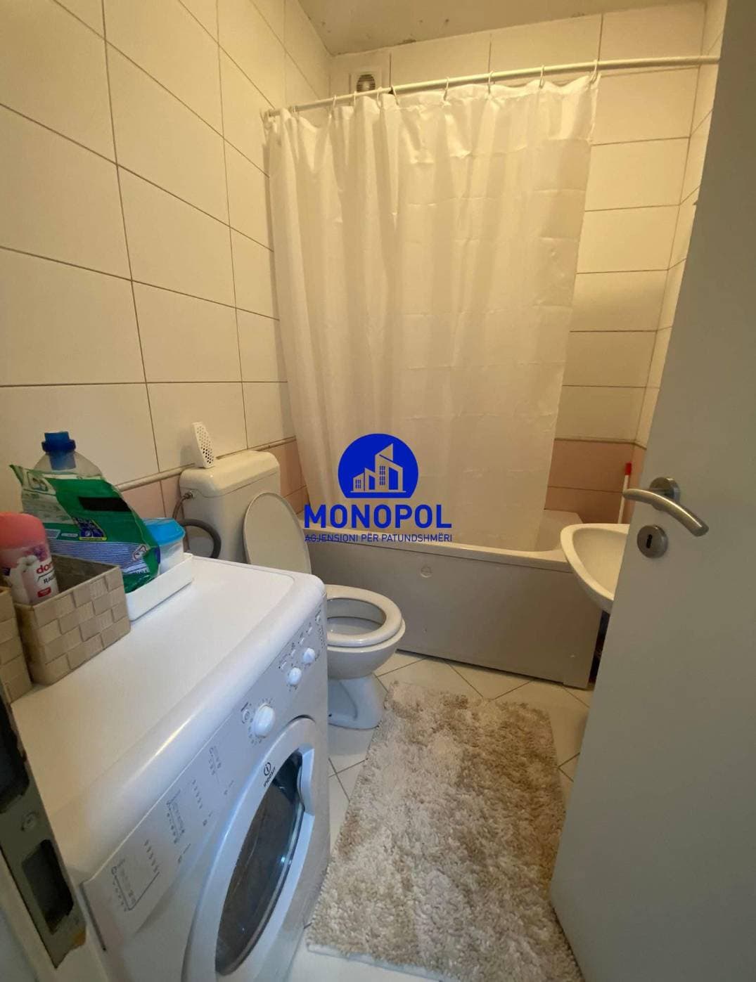 Property #38286 thumbnail 1