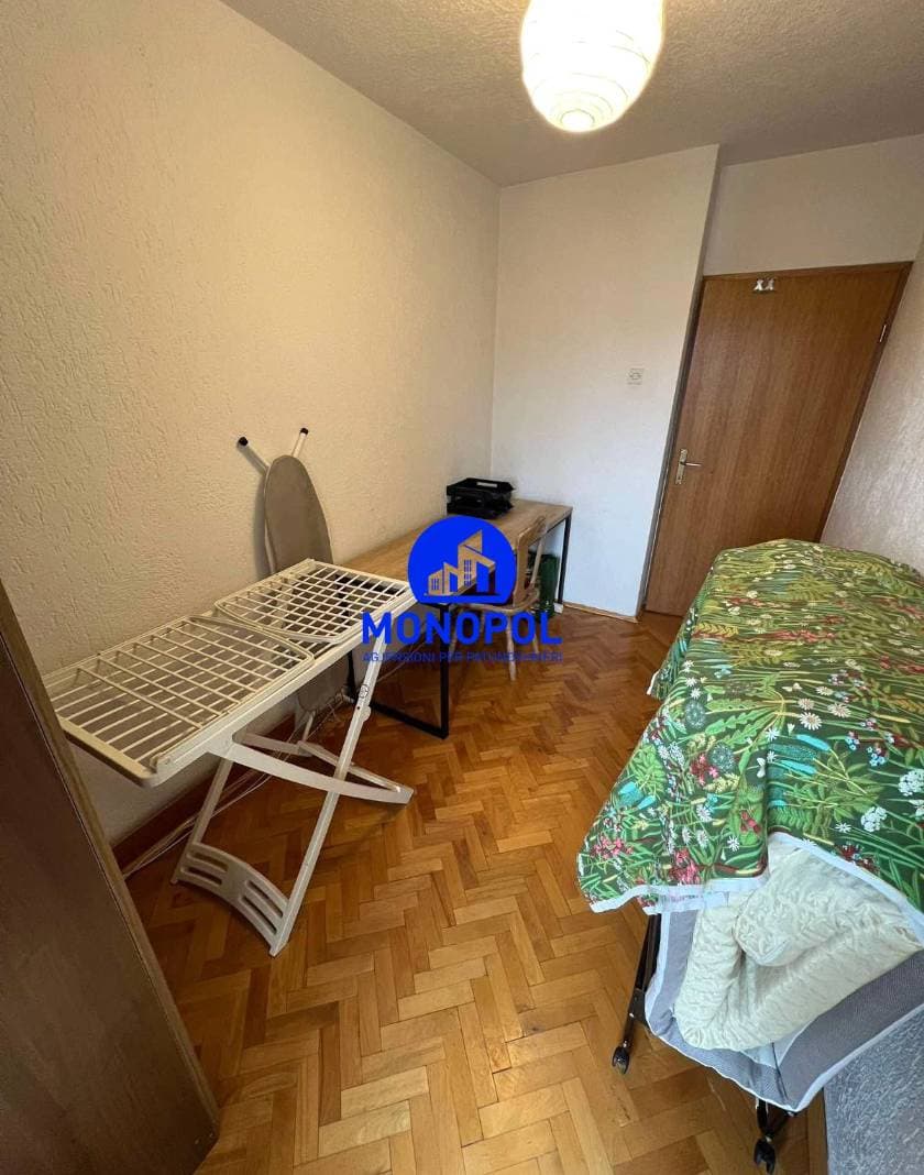 Property #40155 thumbnail 9