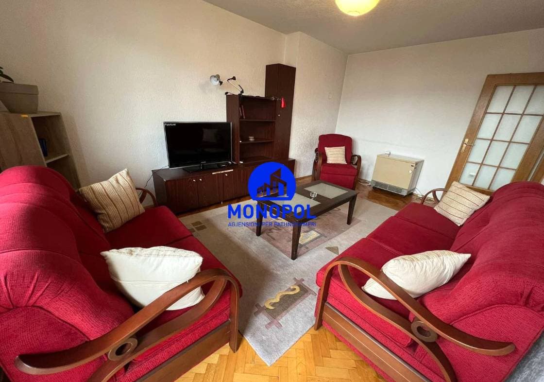 Property #40155 thumbnail 8