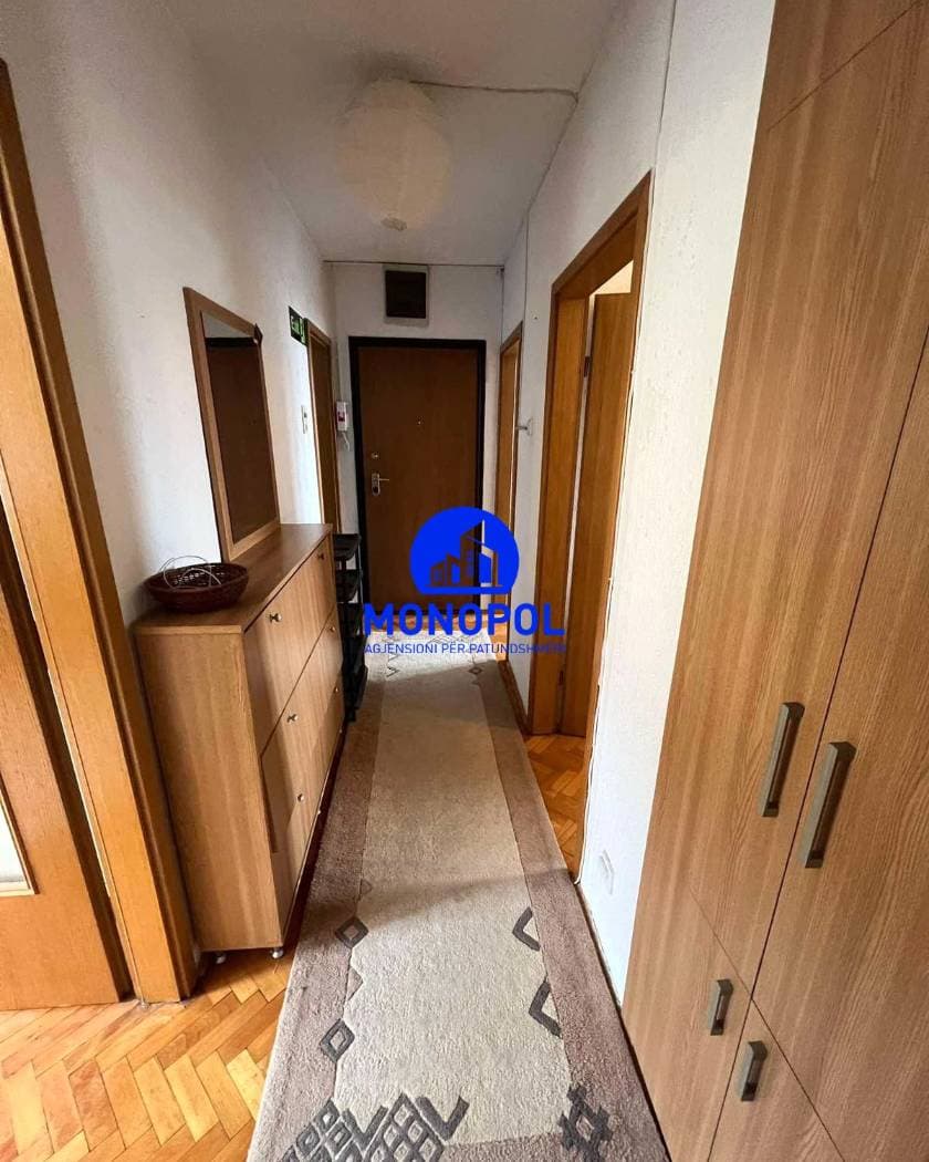 Property #40671 thumbnail 2