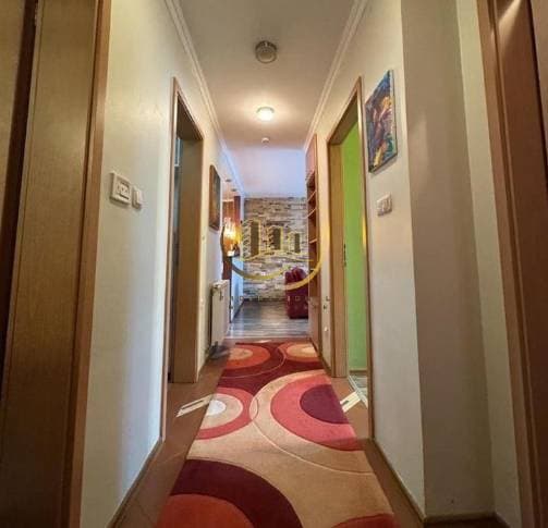 Property #32106 thumbnail 6