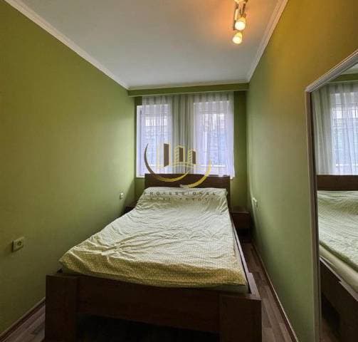 Property #32106 thumbnail 7
