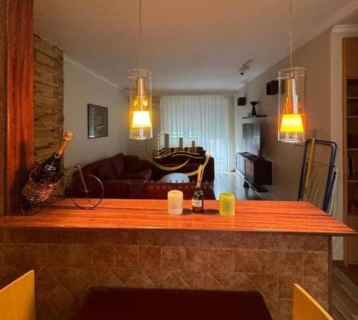 Property #32106 thumbnail 2