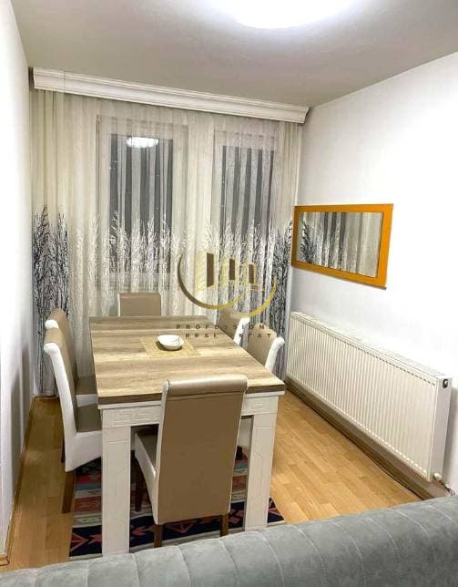 Property #32596 thumbnail 9
