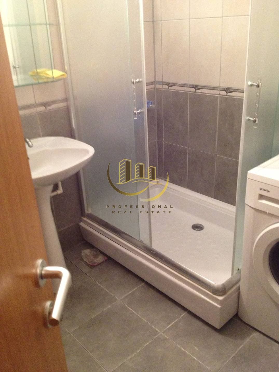 Property #32961 thumbnail 2