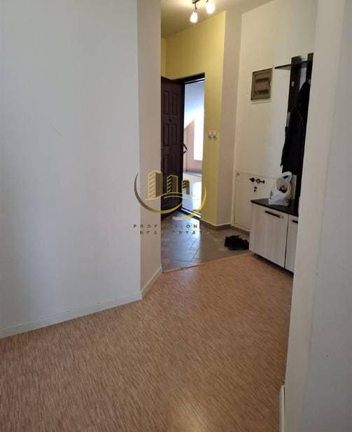 Property #32997 thumbnail 7